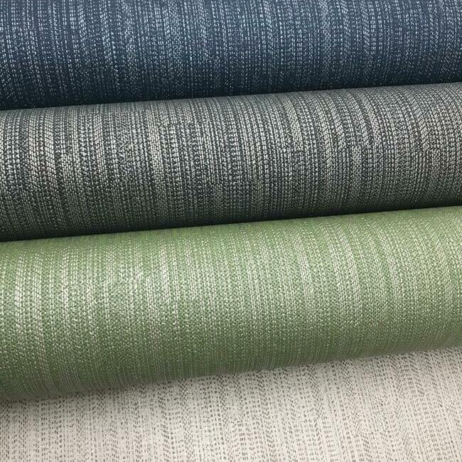 weekender-weave-wallpaper-evergreen-glint-york-wallcoverings-5858