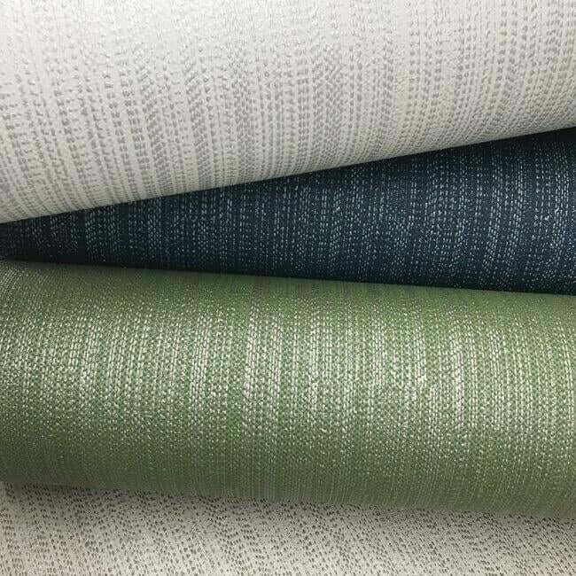 weekender-weave-wallpaper-evergreenglint-york-wallcoverings-5858 - York Wallcoverings Wallpaper