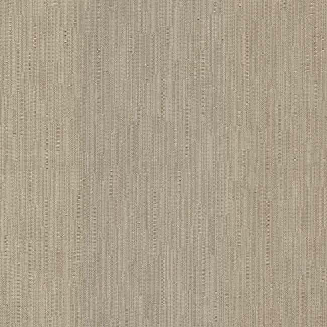 weekender-weave-wallpaper-glintcopper-york-wallcoverings-5854