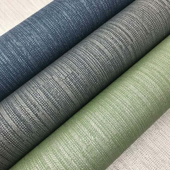 weekender-weave-wallpaper-glintcopper-york-wallcoverings-5854 - York Wallcoverings Wallpaper