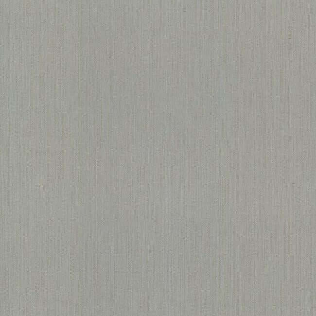 weekender-weave-wallpaper-greyglint-york-wallcoverings-5855 - York Wallcoverings Wallpaper