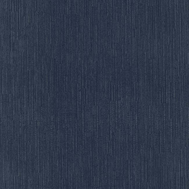 weekender-weave-wallpaper-indigosilver-york-wallcoverings-5850