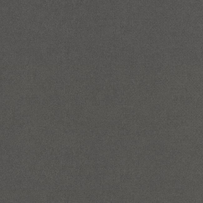 blazer-high-performance-wallpaper-black-tie-york-wallcoverings-rs1006n