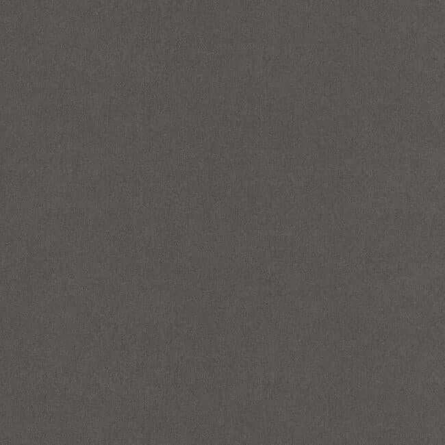 blazer-high-performance-wallpaper-black-tie-york-wallcoverings-rs1006n - York Wallcoverings Wallpaper