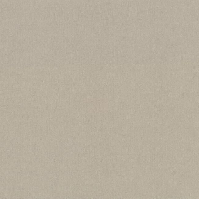 blazer-high-performance-wallpaper-cotton-york-wallcoverings-rs1004n