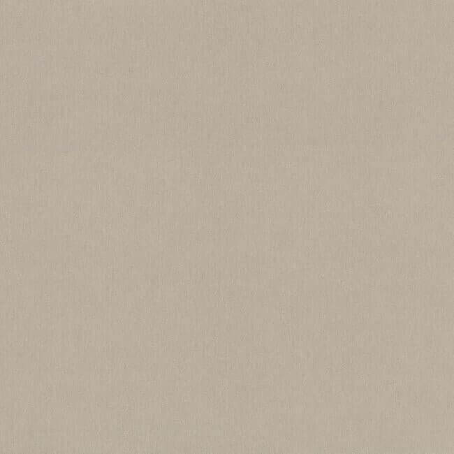 blazer-high-performance-wallpaper-cotton-york-wallcoverings-rs1004n - York Wallcoverings Wallpaper