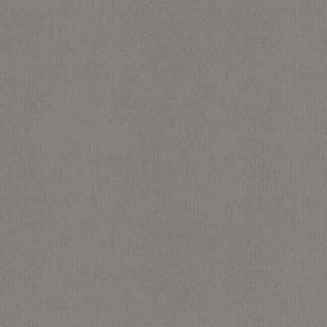 blazer-high-performance-wallpaper-graphite-york-wallcoverings-rs1005n