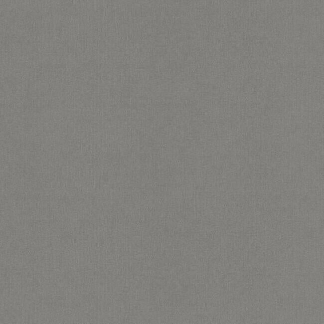 blazer-high-performance-wallpaper-graphite-york-wallcoverings-rs1005n