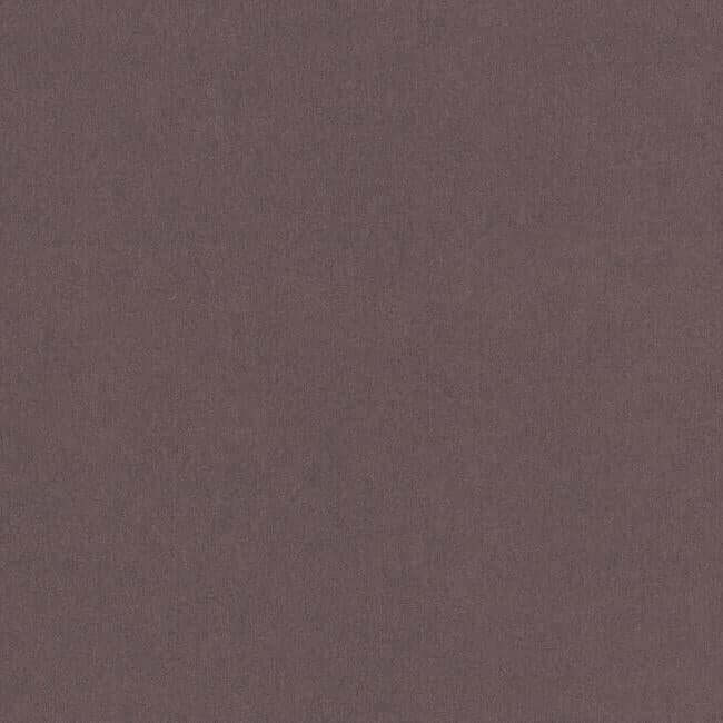 blazer-high-performance-wallpaper-mulberry-york-wallcoverings-rs1007n - York Wallcoverings Wallpaper