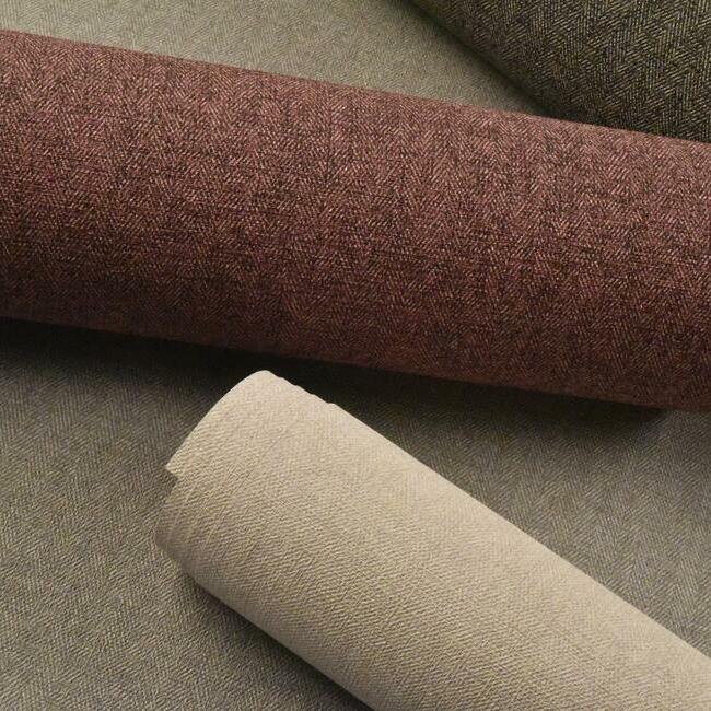 blazer-high-performance-wallpaper-mulberry-york-wallcoverings-rs1007n