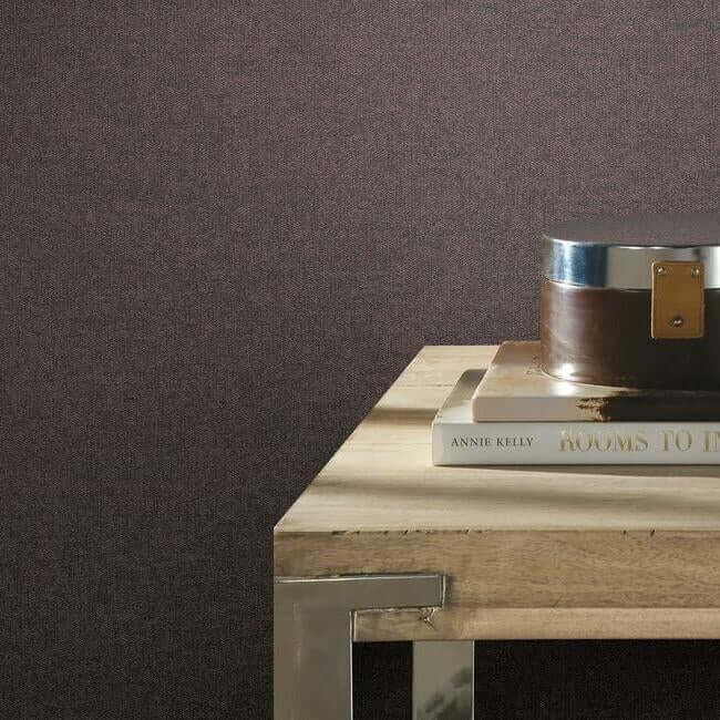 blazer-high-performance-wallpaper-mulberry-york-wallcoverings-rs1007n - York Wallcoverings Wallpaper