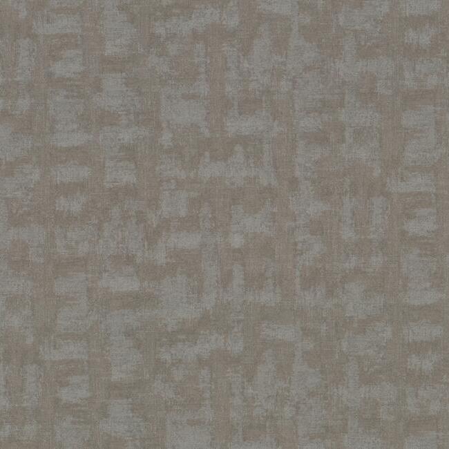 conservation-high-performance-wallpaper-graphite-york-wallcoverings-rs1009n