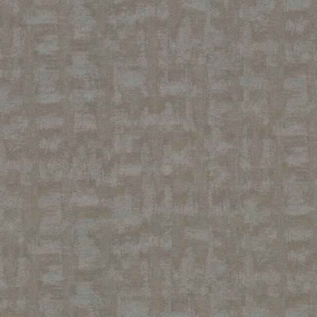 Conservation High Performance Wallpaper Graphite - York Wallcoverings - RS1009N - York Wallcoverings Wallpaper