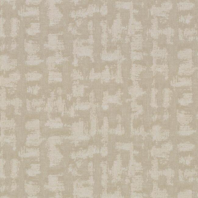 conservation-high-performance-wallpaper-ivory-york-wallcoverings-rs1010n
