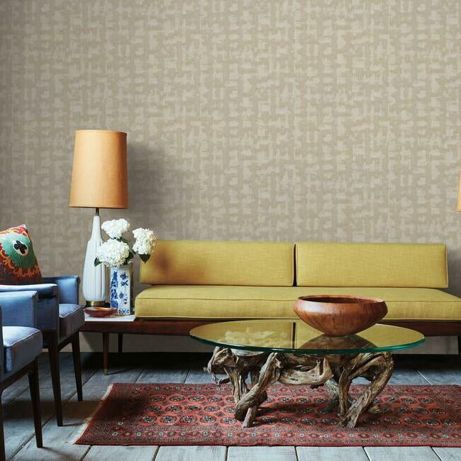 conservation-high-performance-wallpaper-ivory-york-wallcoverings-rs1010n