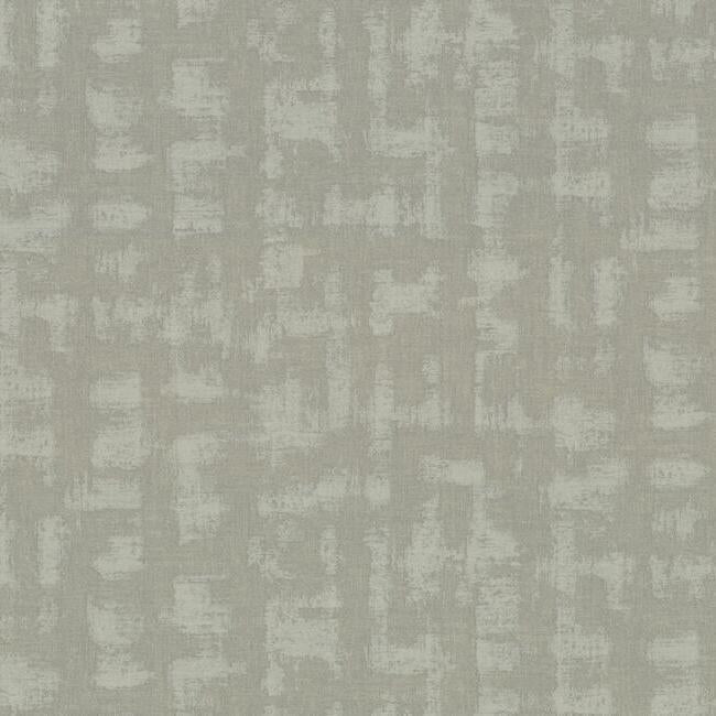 conservation-high-performance-wallpaper-mist-york-wallcoverings-rs1012n
