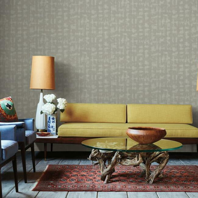 conservation-high-performance-wallpaper-mist-york-wallcoverings-rs1012n