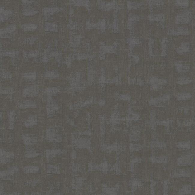 conservation-high-performance-wallpaper-stone-york-wallcoverings-rs1011n