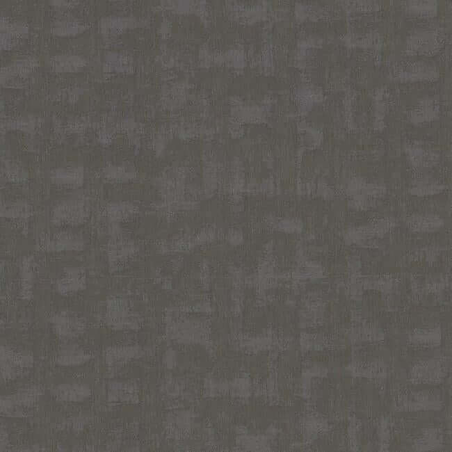 conservation-high-performance-wallpaper-stone-york-wallcoverings-rs1011n - York Wallcoverings Wallpaper
