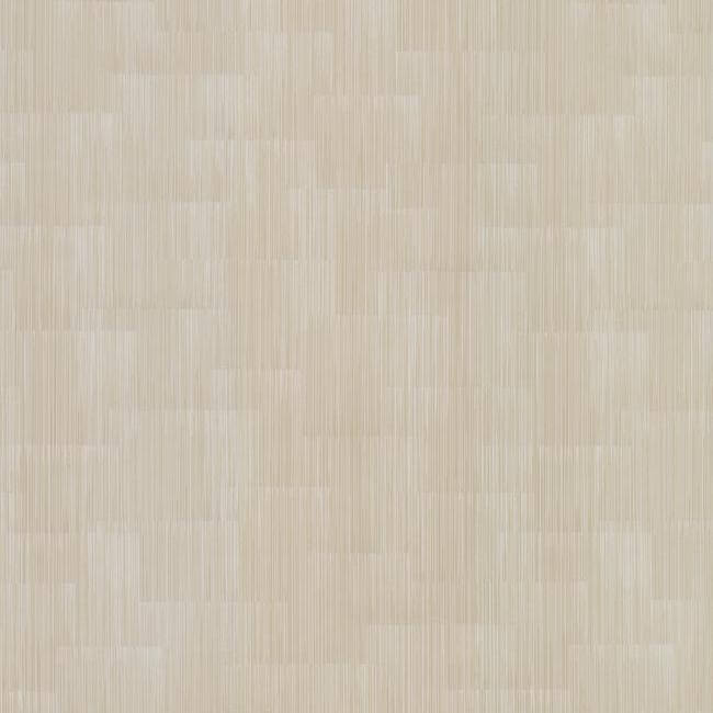 convergence-high-performance-wallpaper-champagne-york-wallcoverings-rs1015n - York Wallcoverings Wallpaper