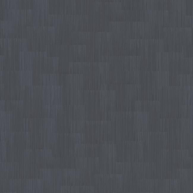 convergence-high-performance-wallpaper-midnight-blue-york-wallcoverings-rs1017n