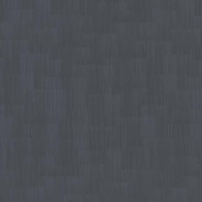 convergence-high-performance-wallpaper-midnight-blue-york-wallcoverings-rs1017n - York Wallcoverings Wallpaper