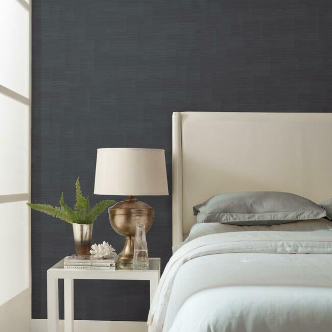 convergence-high-performance-wallpaper-midnight-blue-york-wallcoverings-rs1017n