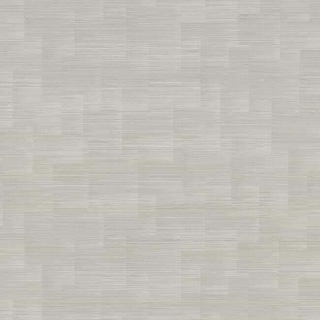 convergence-high-performance-wallpaper-silver-lining-york-wallcoverings-rs1013n - York Wallcoverings Wallpaper