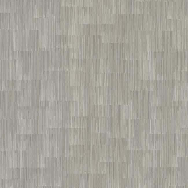 convergence-high-performance-wallpaper-smoke-york-wallcoverings-rs1014n - York Wallcoverings Wallpaper