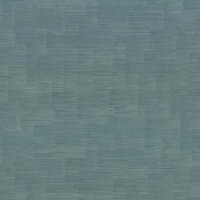 convergence-high-performance-wallpaper-tide-york-wallcoverings-rs1016n - York Wallcoverings Wallpaper