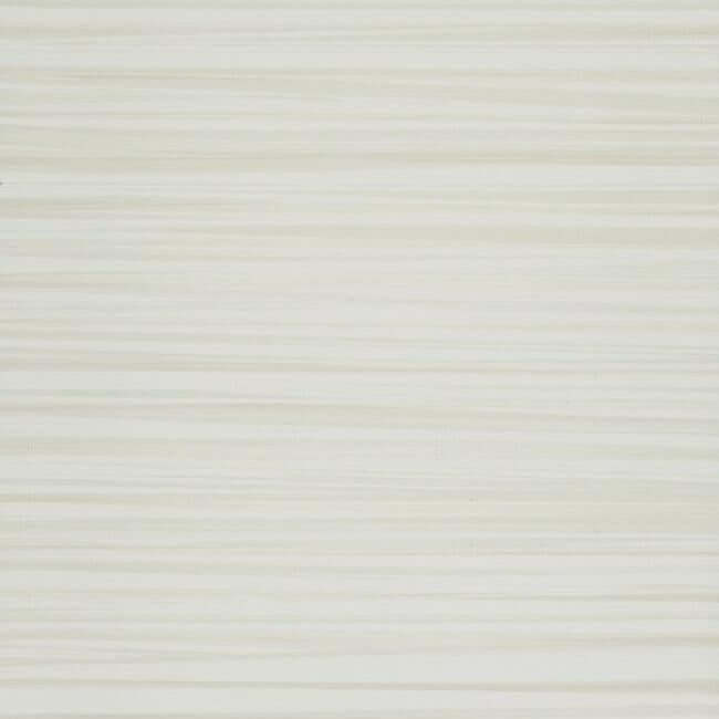 new-horizons-high-performance-wallpaper-bone-york-wallcoverings-rs1034n - York Wallcoverings Wallpaper
