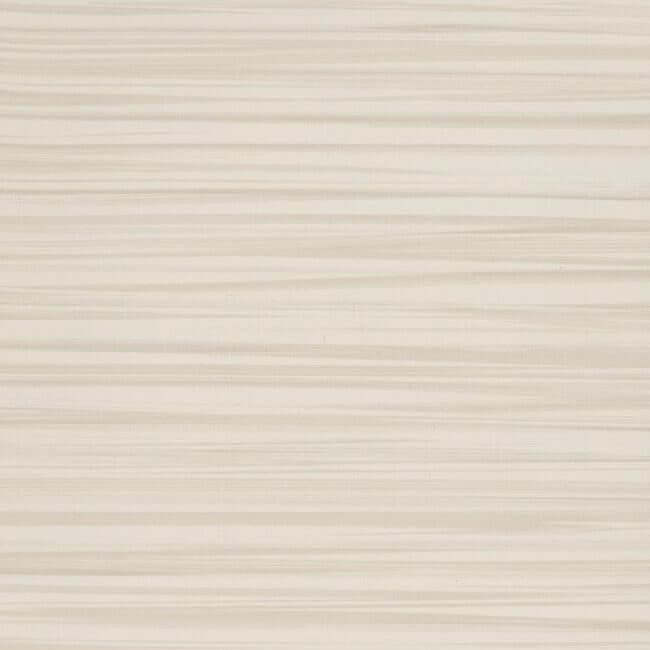 new-horizons-high-performance-wallpaper-cobblestone-york-wallcoverings-rs1032n - York Wallcoverings Wallpaper