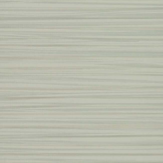 new-horizons-high-performance-wallpaper-sage-york-wallcoverings-rs1033n - York Wallcoverings Wallpaper
