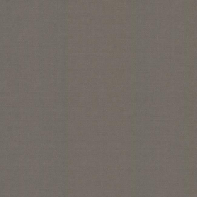 panama-weave-high-performance-wallpaper-cocoa-chella-york-wallcoverings-rs1039n