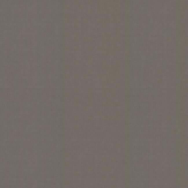 panama-weave-brown-metallic-wallpaper-york-wallcoverings-rs1039n - York Wallcoverings Wallpaper