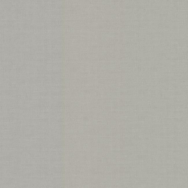 panama-weave-high-performance-wallpaper-concert-series-york-wallcoverings-rs1035n - York Wallcoverings Wallpaper