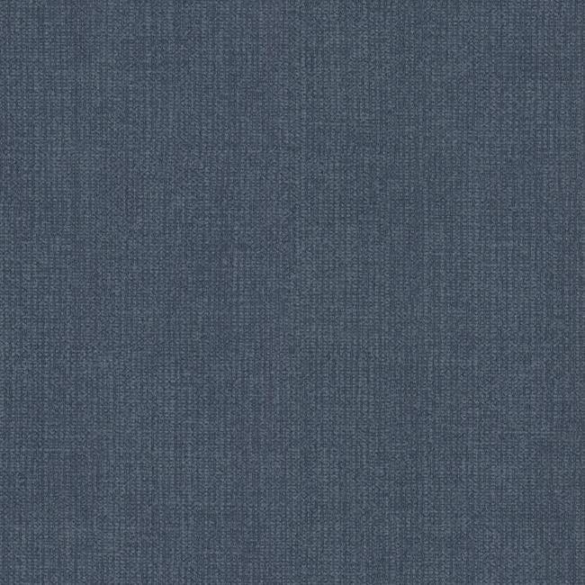 panama-weave-high-performance-wallpaper-indie-indigo-york-wallcoverings-rs1040n