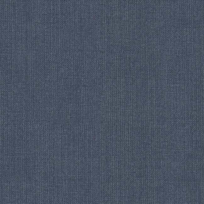 panama-weave-high-performance-wallpaper-indie-indigo-york-wallcoverings-rs1040n - York Wallcoverings Wallpaper