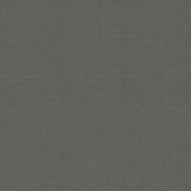 panama-weave-high-performance-wallpaper-mic-drop-york-wallcoverings-rs1037n