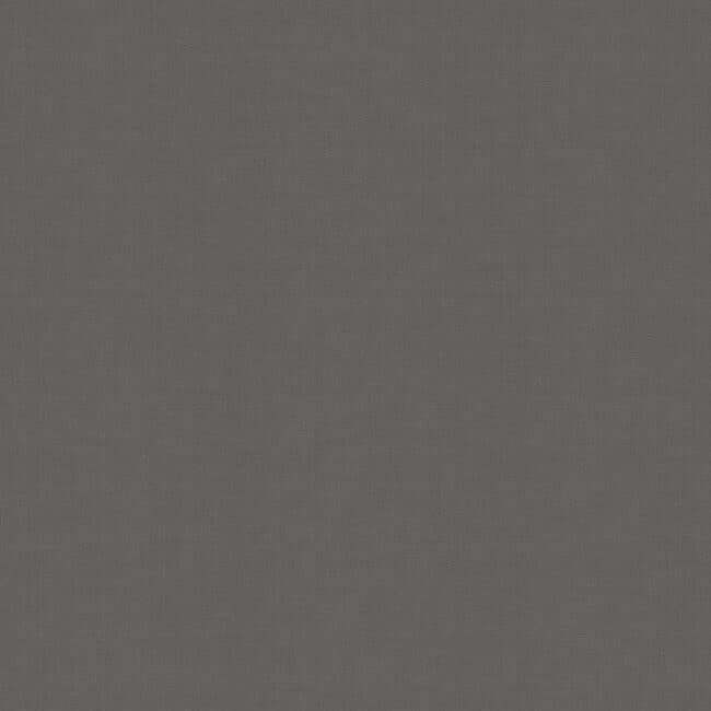 panama-weave-high-performance-wallpaper-mic-drop-york-wallcoverings-rs1037n - York Wallcoverings Wallpaper