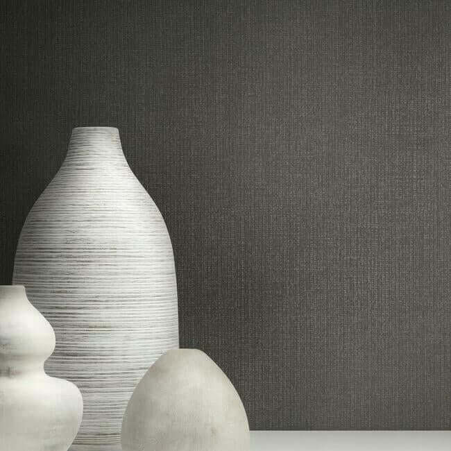 panama-weave-high-performance-wallpaper-mic-drop-york-wallcoverings-rs1037n - York Wallcoverings Wallpaper
