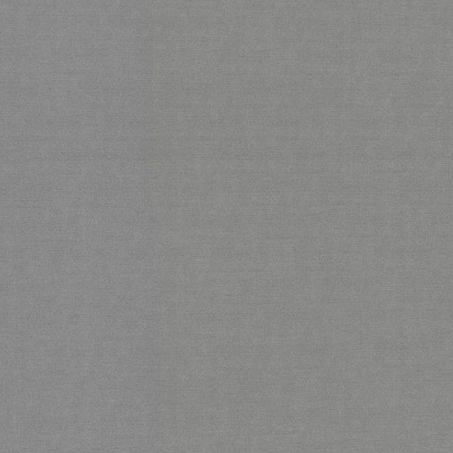 panama-weave-high-performance-wallpaper-track-list-york-wallcoverings-rs1036n