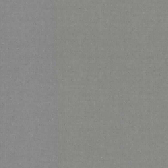 panama-weave-high-performance-wallpaper-track-list-york-wallcoverings-rs1036n - York Wallcoverings Wallpaper
