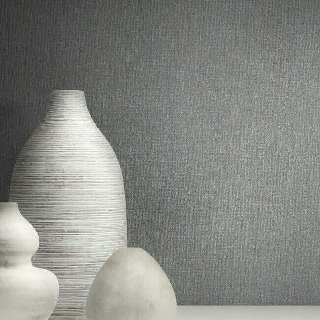 panama-weave-high-performance-wallpaper-track-list-york-wallcoverings-rs1036n - York Wallcoverings Wallpaper