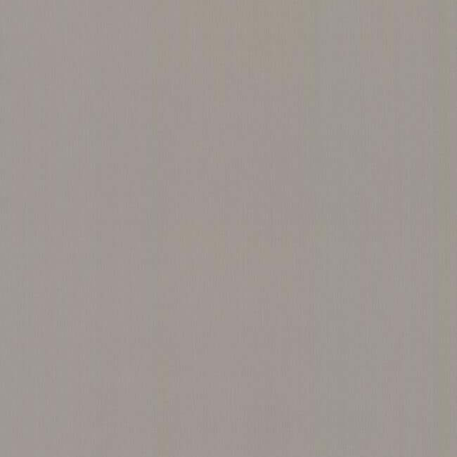 serge-high-performance-wallpaper-cement-york-wallcoverings-rs1043n - York Wallcoverings Wallpaper