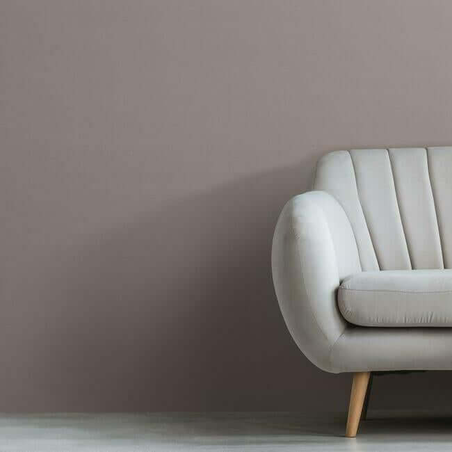 serge-high-performance-wallpaper-cement-york-wallcoverings-rs1043n - York Wallcoverings Wallpaper