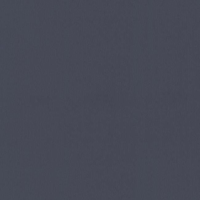 serge-high-performance-wallpaper-denim-york-wallcoverings-rs1045n