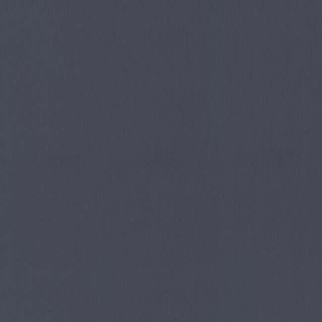 serge-high-performance-wallpaper-denim-york-wallcoverings-rs1045n - York Wallcoverings Wallpaper