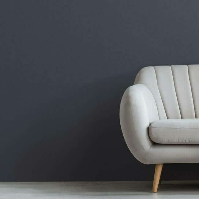 serge-high-performance-wallpaper-denim-york-wallcoverings-rs1045n - York Wallcoverings Wallpaper