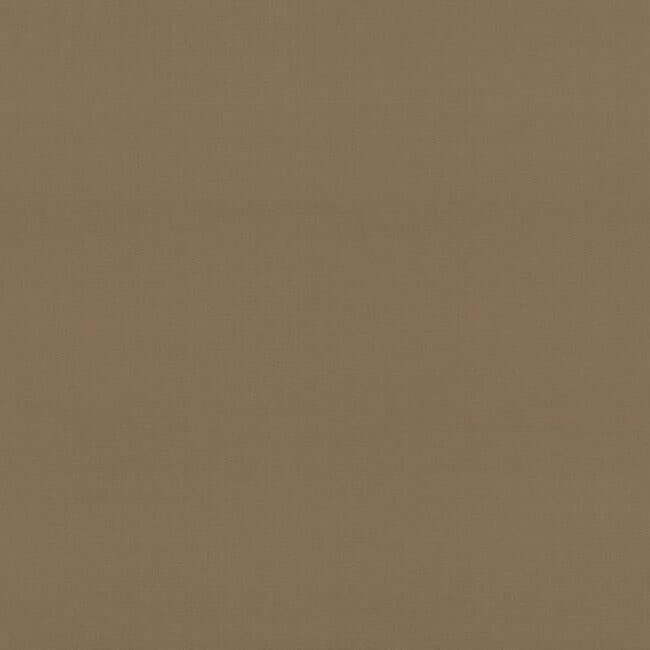 serge-high-performance-wallpaper-gold-york-wallcoverings-rs1042n - York Wallcoverings Wallpaper